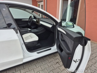 Tesla Model Y Tesla Model Y Long Range 2022