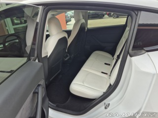 Tesla Model Y Tesla Model Y Long Range 2022