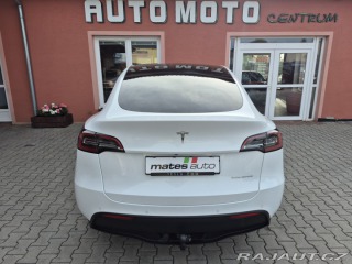 Tesla Model Y Tesla Model Y Long Range 2022