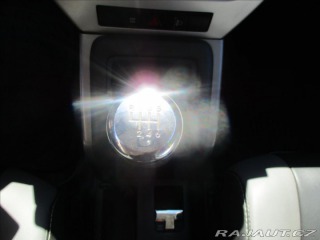 Jeep Compass 2,0 CRD 103kw AWD Limited 2008
