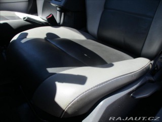 Jeep Compass 2,0 CRD 103kw AWD Limited 2008