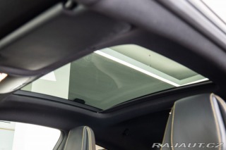 Mercedes-Benz C Final Edition 2022