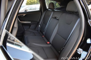 Volvo XC60 D4 133kW*AUTOMAT*TAŽNÉ*NA 2014