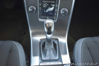 Volvo XC60 D4 133kW*AUTOMAT*TAŽNÉ*NA 2014