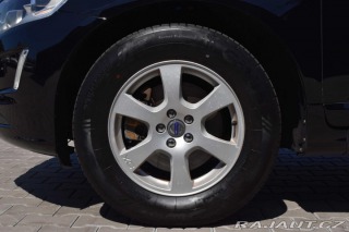 Volvo XC60 D4 133kW*AUTOMAT*TAŽNÉ*NA 2014