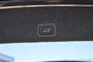 Volvo XC60 D4 133kW*AUTOMAT*TAŽNÉ*NA 2014