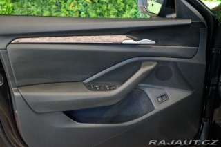 Škoda Superb 2.0 TDI*L&K*DCC*MATRI 2025