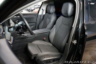 Škoda Superb 2.0 TDI*L&K*DCC*MATRI 2025