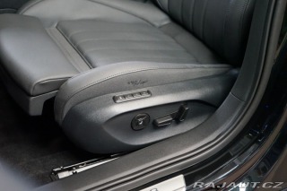 Škoda Superb 2.0 TDI*L&K*DCC*MATRI 2025