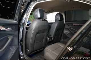 Škoda Superb 2.0 TDI*L&K*DCC*MATRI 2025