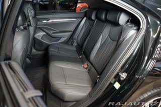 Škoda Superb 2.0 TDI*L&K*DCC*MATRI 2025