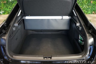 Škoda Superb 2.0 TDI*L&K*DCC*MATRI 2025