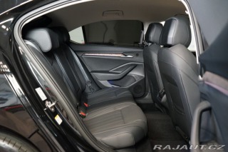 Škoda Superb 2.0 TDI*L&K*DCC*MATRI 2025