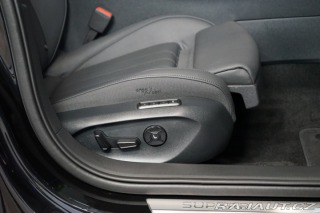 Škoda Superb 2.0 TDI*L&K*DCC*MATRI 2025