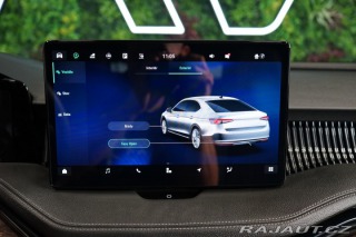 Škoda Superb 2.0 TDI*L&K*DCC*MATRI 2025