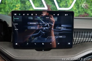 Škoda Superb 2.0 TDI*L&K*DCC*MATRI 2025