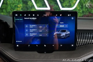Škoda Superb 2.0 TDI*L&K*DCC*MATRI 2025