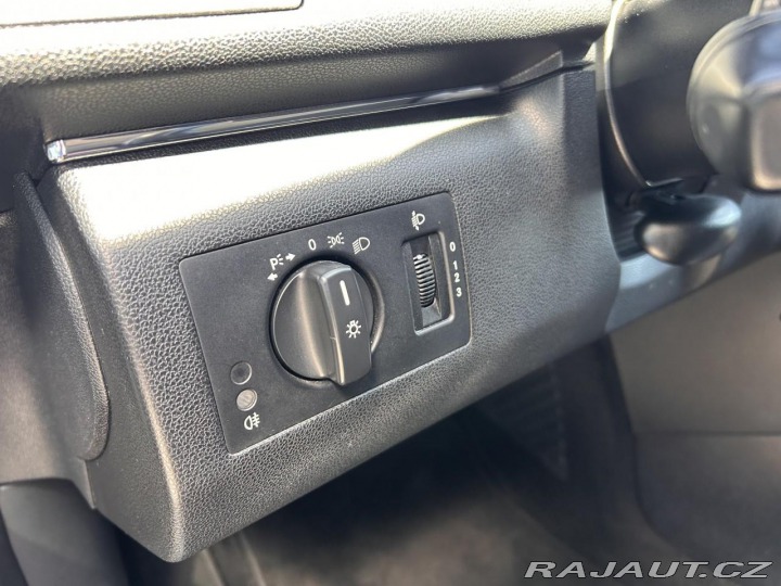 Mercedes-Benz B B 180 CDI, klima, automat 2009