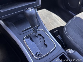Mercedes-Benz B B 180 CDI, klima, automat 2009