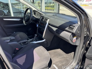 Mercedes-Benz B B 180 CDI, klima, automat 2009
