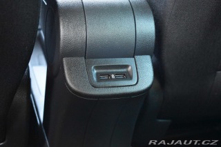 Škoda Rapid 1.0 TSI STYLE PLUS *ČR 1. 2019