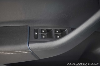 Škoda Rapid 1.0 TSI STYLE PLUS *ČR 1. 2019