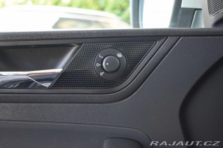 Škoda Rapid 1.0 TSI STYLE PLUS *ČR 1. 2019