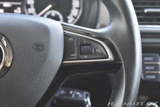 Škoda Rapid 1.0 TSI STYLE PLUS *ČR 1. 2019