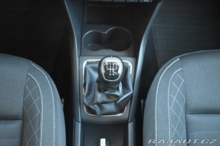 Škoda Rapid 1.0 TSI STYLE PLUS *ČR 1. 2019