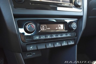 Škoda Rapid 1.0 TSI STYLE PLUS *ČR 1. 2019
