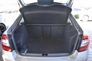 Škoda Rapid 1.0 TSI STYLE PLUS *ČR 1. 2019