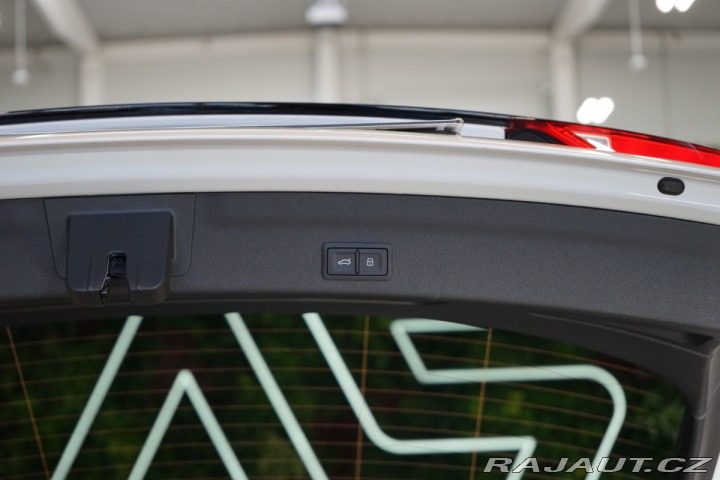 Audi S6 AVANT*TDI*QUATTRO*B&O 2025