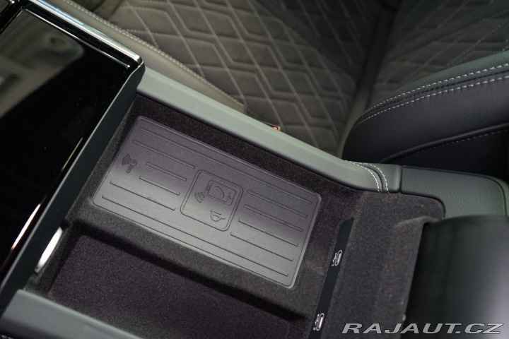 Audi S6 AVANT*TDI*QUATTRO*B&O 2025