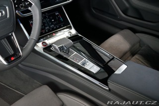 Audi S6 AVANT*TDI*QUATTRO*B&O 2025