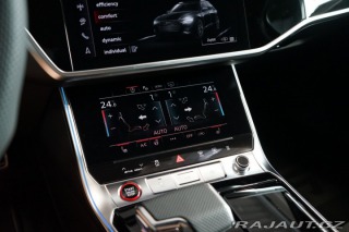 Audi S6 AVANT*TDI*QUATTRO*B&O 2025