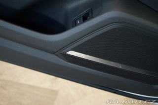 Audi S6 AVANT*TDI*QUATTRO*B&O 2025