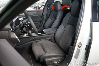 Audi S6 AVANT*TDI*QUATTRO*B&O 2025