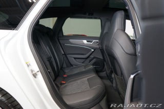 Audi S6 AVANT*TDI*QUATTRO*B&O 2025