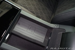 Audi S6 AVANT*TDI*QUATTRO*B&O 2025