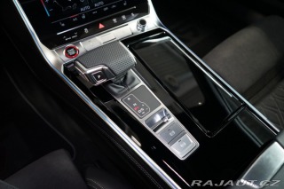 Audi S6 AVANT*TDI*QUATTRO*B&O 2025