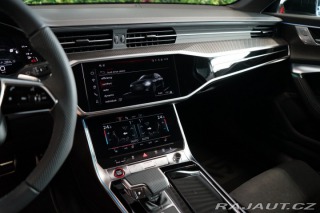 Audi S6 AVANT*TDI*QUATTRO*B&O 2025