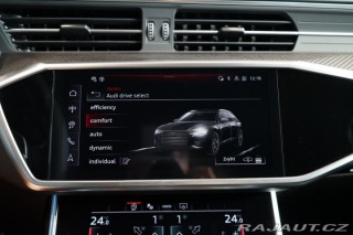 Audi S6 AVANT*TDI*QUATTRO*B&O 2025