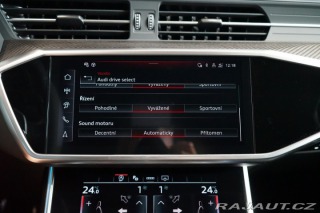 Audi S6 AVANT*TDI*QUATTRO*B&O 2025