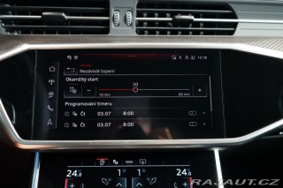 Audi S6 AVANT*TDI*QUATTRO*B&O 2025