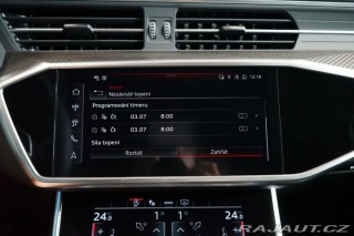 Audi S6 AVANT*TDI*QUATTRO*B&O 2025