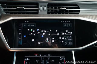 Audi S6 AVANT*TDI*QUATTRO*B&O 2025