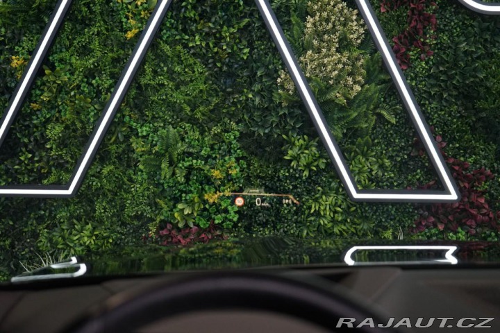 BMW X7 40d*xDRIVE*PANO*TAŽ*HUD*S 2024