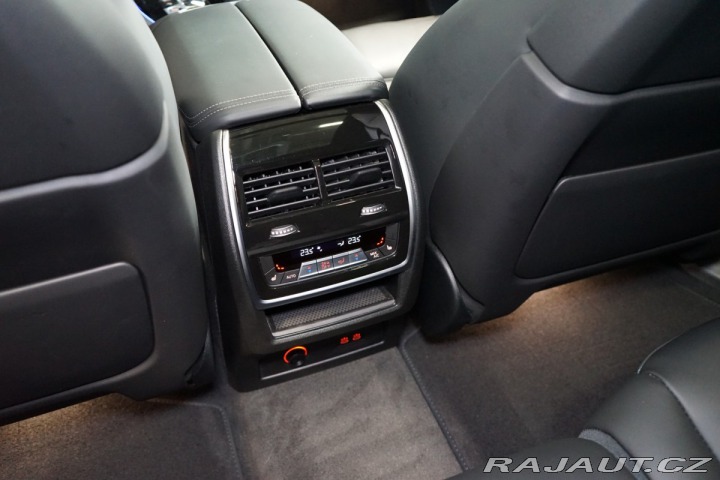 BMW X7 40d*xDRIVE*PANO*TAŽ*HUD*S 2024