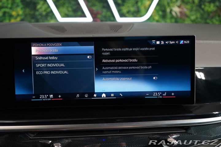 BMW X7 40d*xDRIVE*PANO*TAŽ*HUD*S 2024