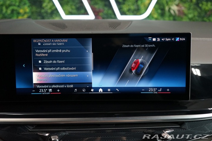 BMW X7 40d*xDRIVE*PANO*TAŽ*HUD*S 2024